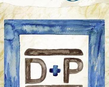 Michael Modler - Diary on Tour: Diary und Poetry (2.Teil)