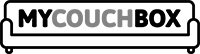 Die MyCouchbox