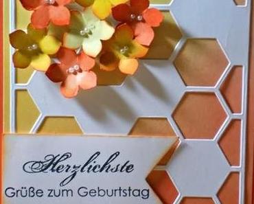 Bienenstock