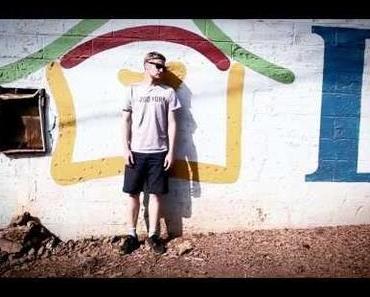 Maeckes – Herz voller Wespen [Video]