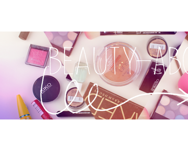 Beauty ABC - Foundation