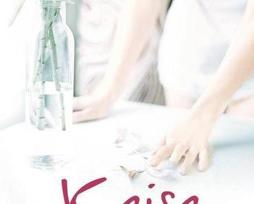 Kajsa Ingemarsson - Der Himmel so fern