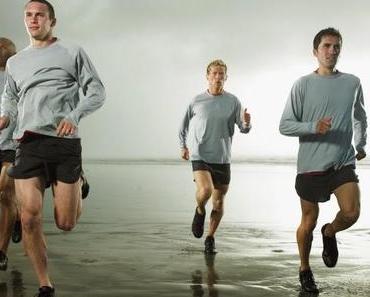 Sport liegt im Trend – Mode, Sportwetten & Co.