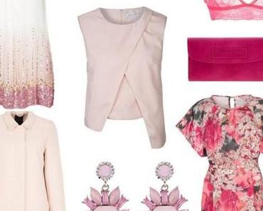 Mädchengespräche… ♡