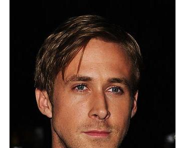 Der Hype um Ryan Gosling