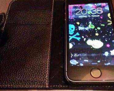 Die besten Musik-Smartphones