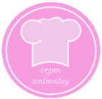 vegan Wednesday 78