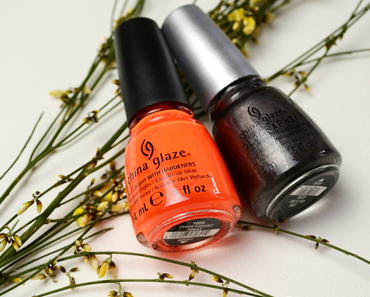 Mein Paket ist angekommen – Neuzugänge