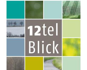 12tel Blick im Februar 2014