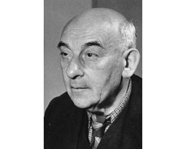 “”Aber ich schreibe weiter. Das ist mein Heldentum.”