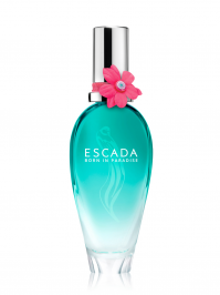 Escada Born in Paradise