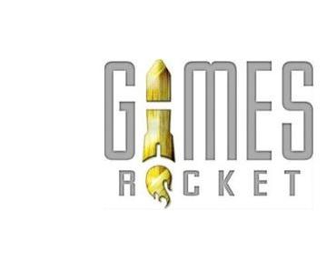 Gamesrocket: Battlefield 4, FIFA 14 und mehr um bis zu 78% reduziert