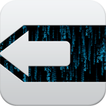 Jailbreak iOS 7.0.6: So funktioniert es mit dem inoffiziellen Tool von evasi0n