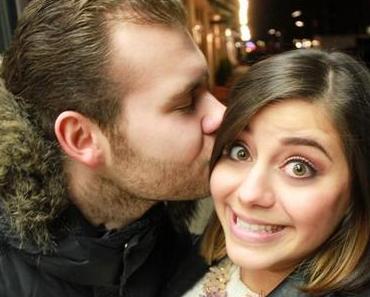 LIFESTYLE | The 4th Anniversary