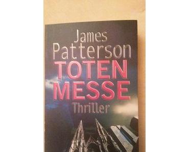 [Lese gerade] Totenmesse