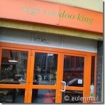 [Immer wieder…] # 8