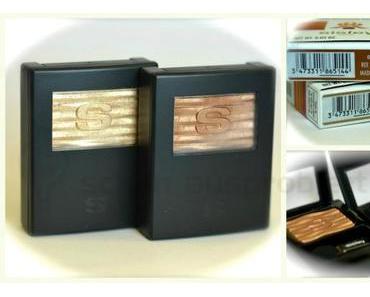 Sisley bringt Heavy Metal zum Schmelzen und mein Beauty Herz gleich mit!