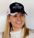 Formel 1: Susie Wolff bekommt 2014 Freitagseinsätze