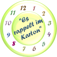 “EriK” im Februar