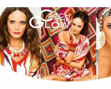 [Preview]: P2 Catch the Glow LE