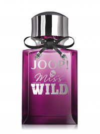Joop! Miss Wild
