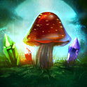 Cryptic Kingdoms – Adventure und Wimmelbild laden zu einer kleinen Suchaktion ein