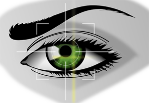 Wann ist Augen-Lasern bei Kurzsichtigkeit sinnvoll?