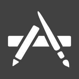 App Tipps: Clear für 24 Stunden kostenlos, Documents by Readdle erhält riesiges Update