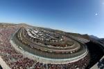 NASCAR: Vorschau The Profit on CNBC 500 – Phoenix Int. Raceway