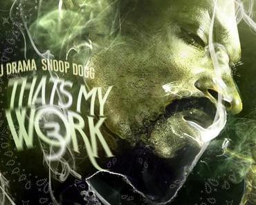 wallpaper-1689754