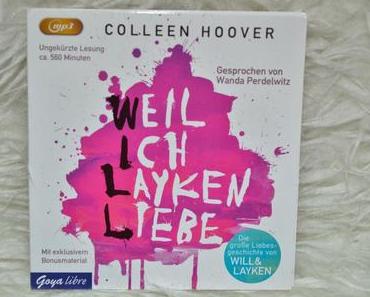 Monatsrückblick Februar