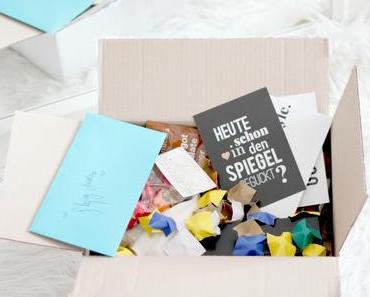 MY STILE HIT PRESENT