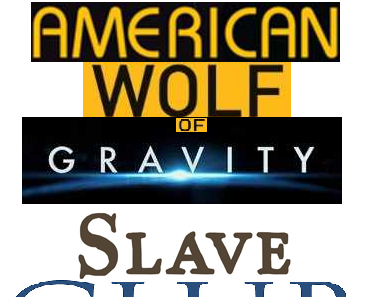 Specials: Die ultimativen Oscar-Filme