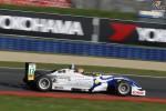 ADAC Formel Masters und ATS Formel 3 Cup testen zusammen in Oschersleben und am Lausitzring