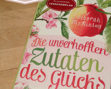 Neuzugänge der letzten Woche