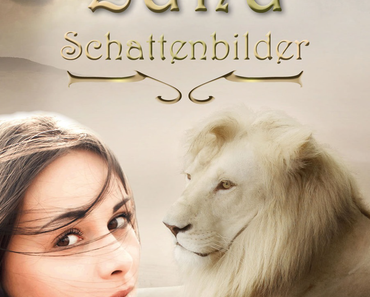 Noch zwei Neuzugänge von Februar =)