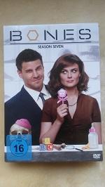 [Zuwachs] 20.02.2014