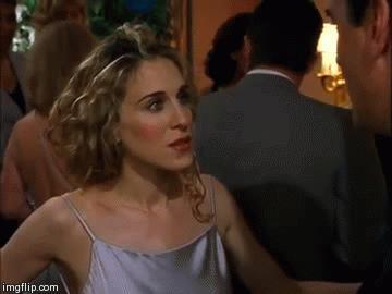 Girls Talk: Von Katzen und Mäusen