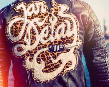 wallpaper-1689754