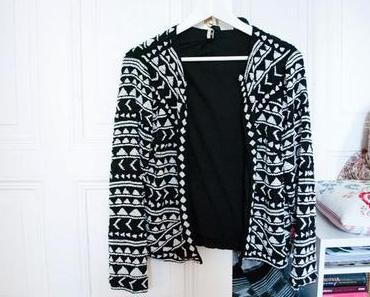 New In