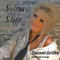 Sylvia Stern - Tausend Gefühle