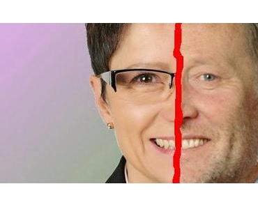 Wahlfang in Obwalden