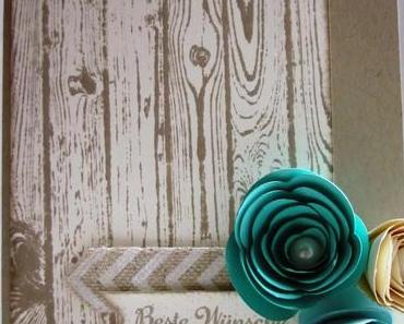 Match the Sketch-Challenge #10: Hardwood