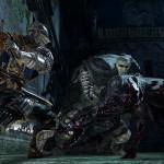 Dark Souls 2 erscheint am 25.04.2014