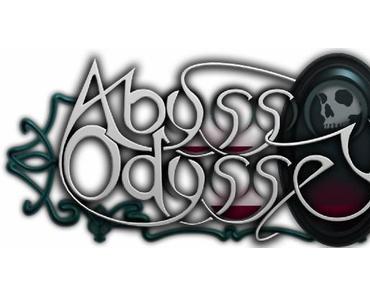 Abyss Odyssey – Für Playstation 3 in Arbeit