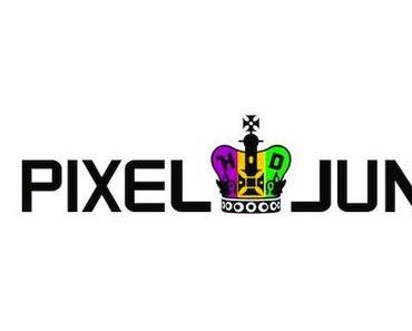 PixelJunk für PS Vita und Playstation 4 angekündigt