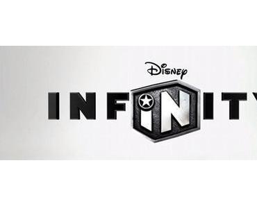 Disney veröffentlicht Update der Disney Infinity: Toybox-App