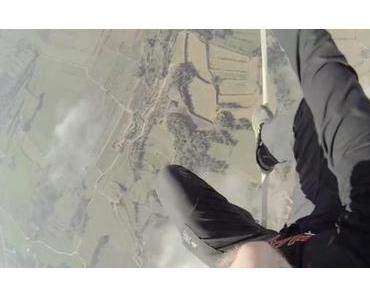 WIN-Compilation: Ausgabe März 2014