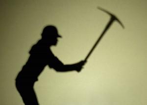 Heute haben Frauen in der Schweiz für dieselbe Arbeit denselben Lohn erreicht