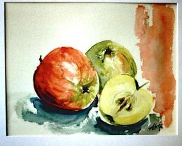 Gerüchteküche-Küchengerüchte